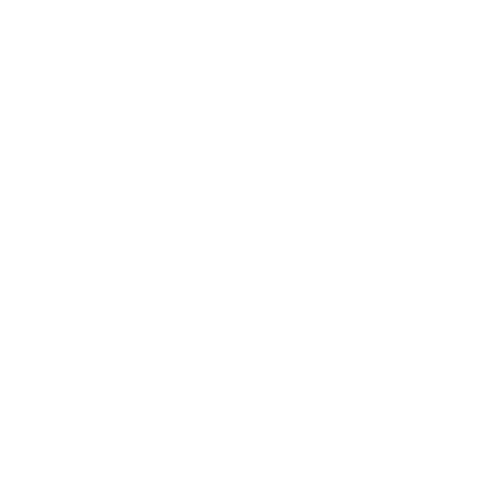 Pujadas